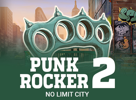 Game Thumbnail
